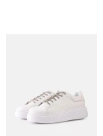 Tenisky  model 207256 Solea