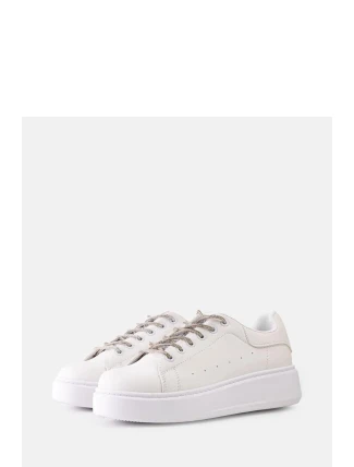 Tenisky  model 207256 Solea