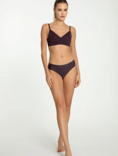 Brazilské kalhotky model 219145 Julimex