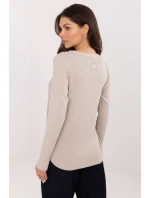 Halenka  model 221691 Factory Price