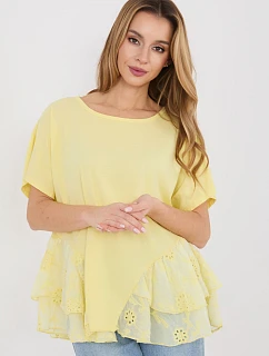 Halenka  model 225499 Italy Moda