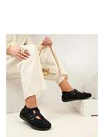 Balerinky  model 225596 Solea