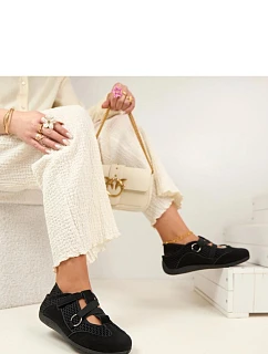 Balerinky  model 225596 Solea