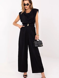 Dámský Overal model 228436 Italy Moda