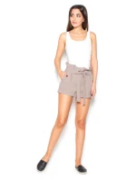 Kraťasy model 77317 Katrus Kraťasy model 77317 Katrus