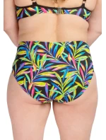 Dámské plavky FANTASY Tropic K23 spodní díl Dámské plavky FANTASY Tropic K23 spodní díl