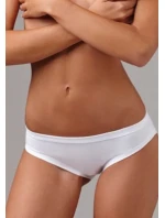 Dámské kalhotky Lovelygirl 4996 3PACK