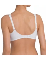 Cotton Shaper N - WHITE - TRIUMPH WHITE - TRIUMPH
