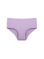 Kalhotky Donella 2571PD2 A'2 5XL-6XL Kalhotky Donella 2571PD2 A'2 5XL-6XL