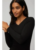 Ysabel Mora 70018 long/r Termotričko S-2XL