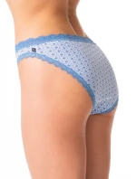 Obr Klíč LPR 569 A24 A'2 S-XL