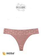 DC Girl tanga 26835 A'2 S-L modal