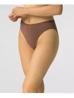 Kalhotky Atlantic 3CLP-010 A'3 S-2XL