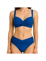 Dámské dvoudílné plavky Fashion 29 995SV1 30a - SELF