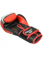 Masters Rbt-Lf 0130748-18 18 oz boxerské rukavice