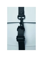 Batoh Rains 12200 81 SKY Batoh Rains 12200 81 SKY