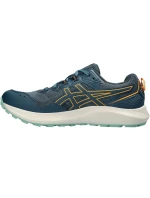 Asics Gel-Sonoma 7 M 1011B595 403 běžecká obuv