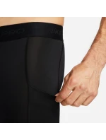 Termo kalhoty Nike Pro M FB7952-010 Termo kalhoty Nike Pro M FB7952-010