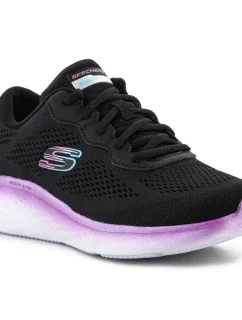 Boty Skechers Skech-Lite Pro-Stunning Steps W 150010-BKPR