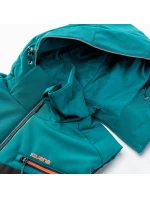 Vesta Iguana Odel M 92800621845