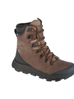 Boty Columbia Expeditionist Extreme M 2078971231