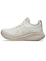 Boty Asics Gel Nimbus 27 W