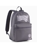 Batoh Puma Manchester City 090754-59 Batoh Puma Manchester City 090754-59