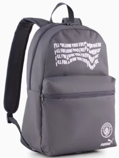 Batoh Puma Manchester City 090754-59