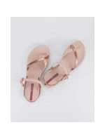 Ipanema Módní sandály sand VIII 82842 AR640 Ipanema Módní sandály sand VIII 82842 AR640