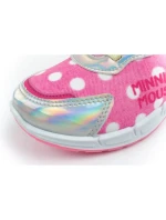 Boty Leomil Jr DM011035