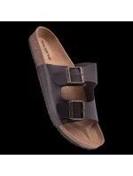 Pánské žabky FRISSO