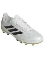 Kopačky adidas Copa Pure III League FG/MG Jr JR2887 Kopačky adidas Copa Pure III League FG/MG Jr JR2887