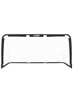 Fotbalová branka Virtufit - 200 X 100 CM VF06046 Fotbalová branka Virtufit - 200 X 100 CM VF06046