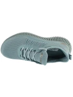 Skechers Bobs Geo-New Aesthetics 117417-SLT Blue 36 Skechers Bobs Geo-New Aesthetics 117417-SLT Blue 36