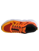 Skechers GO Run Swirl Tech-Surge 220301-ORG Orange 41
