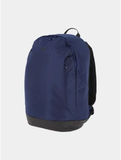 Městský batoh (20 l) s kapsou na notebook 4F 4FRMM00ABACU464-31S