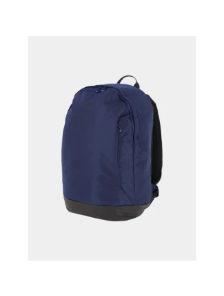 Městský batoh (20 l) s kapsou na notebook 4F 4FRMM00ABACU464-31S