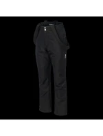 Pánské kalhoty 4ART Pánské kalhoty 4ART