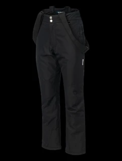 Pánské kalhoty 4ART