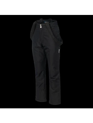 Pánské kalhoty 4ART Pánské kalhoty 4ART