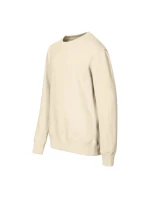 Dětská mikina Crew (Almond) Dětská mikina Crew (Almond)