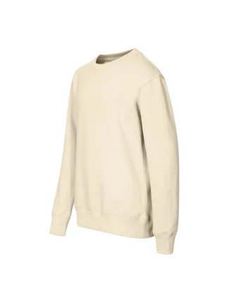 Dětská mikina Crew (Almond) Dětská mikina Crew (Almond)