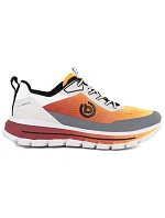 Pánské sportovní polobotky Bugatti TT153045