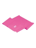 Pilates páska BB 102 0,65 MM Pilates páska BB 102 0,65 MM