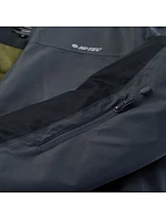 Pánská bunda MAKITO Pánská bunda MAKITO