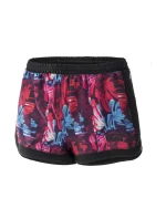 Šortky IQ Ragia W 92800284469 Šortky IQ Ragia W 92800284469