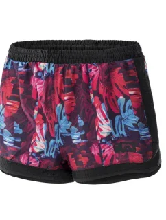 Šortky IQ Ragia W 92800284469