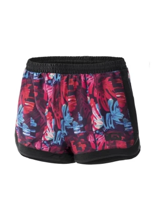 Šortky IQ Ragia W 92800284469 Šortky IQ Ragia W 92800284469