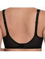 Eloise chirurgická podprsenka 4796X black - Anita Care