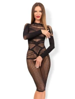 Hot in Here Miss Z barva:černá